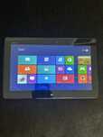 Tablety Windows Surface Dell Asus