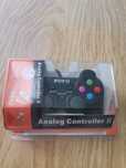 kontroler PS2 playstation 2 NOWY