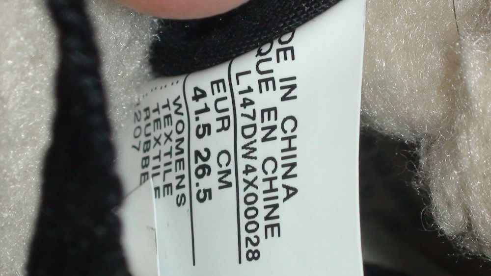 Converse - зимние  кроссовки кеды ботинки