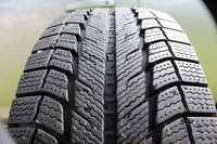 1szt Michelin LATITUDE X-ICE 235/60 R18