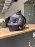 Kask Motocyklowy M LS2 RAPID II FF353 + interkom FREEDCONN T-Com VB