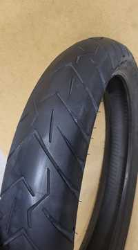 Pirelli Scorpion Trail 2 120/70 R19