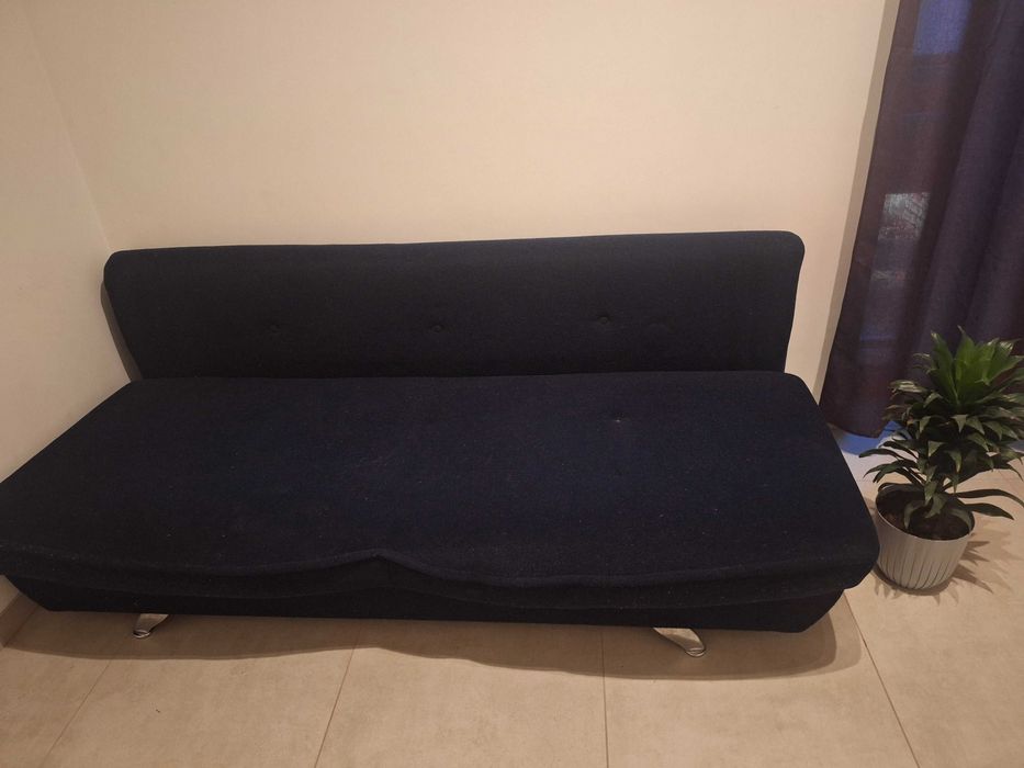 Sofy za darmo. Używane