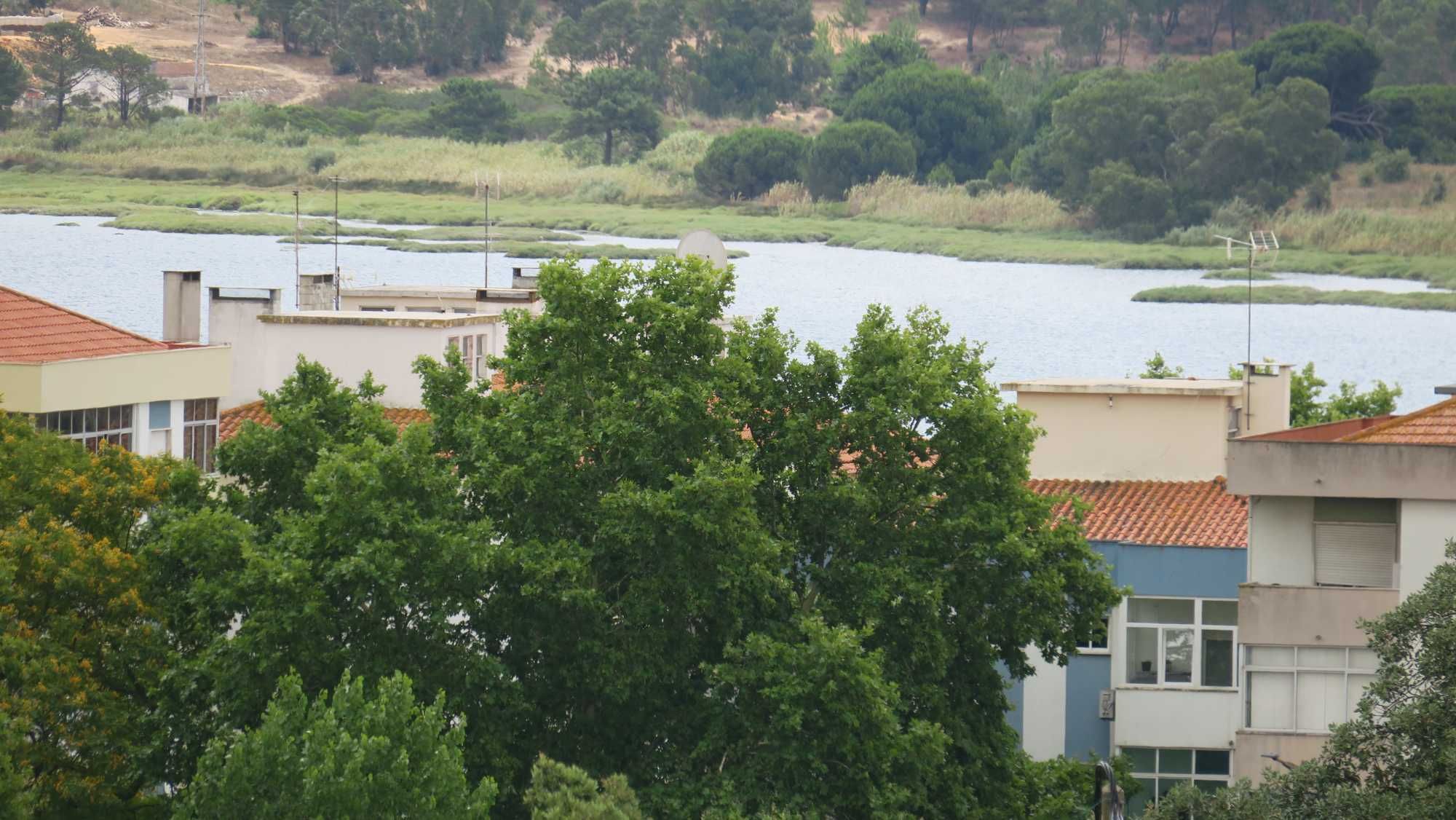 Quartos em Moradia, exclusiva para alunos universitarios