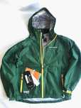 Kurtka Motorfist Alpine waterproof L-ka - nowa