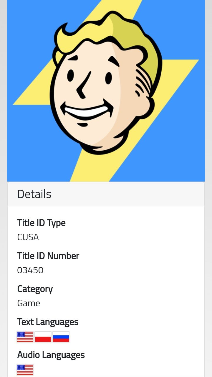 Fallout 4 PL po polsku na PS4 BDB Stan + darmowy update do wersji PS5