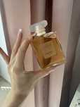 Chanel Coco Perfumy Damskie 100ml