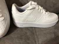 Buty Nike Air Force 1 unisex