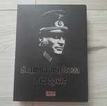 Stawka Większa Niż Życie - 6XDVD