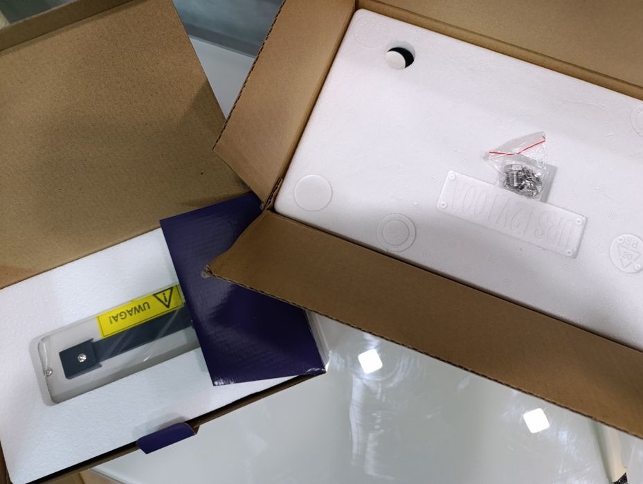 Volt Polska,УПС ,ДБЖ,безперебійне джерело живлення