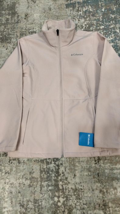 Курточка Columbia