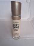 Rimmel multi tasker better than filters 002