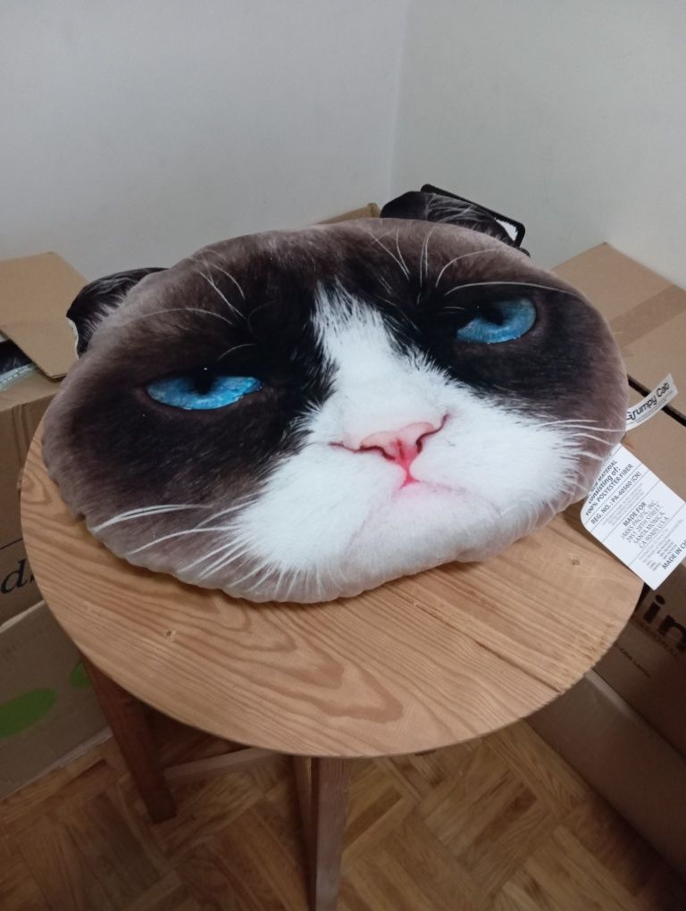 Artigos para animais