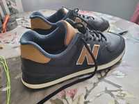 Buty New Balance