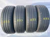 Opony letnie MICHELIN 195/65R15