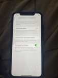 Esta pra venda iphonexr