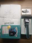 Smartwatch GPS (ZNAJDZ MOJE DZIECKO) Na gwarancji. Do czerwca 2026