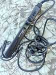 Wella Pro Straight Digital Ion Prostownica