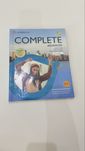 Cambridge C1- Student’s Book Third edition