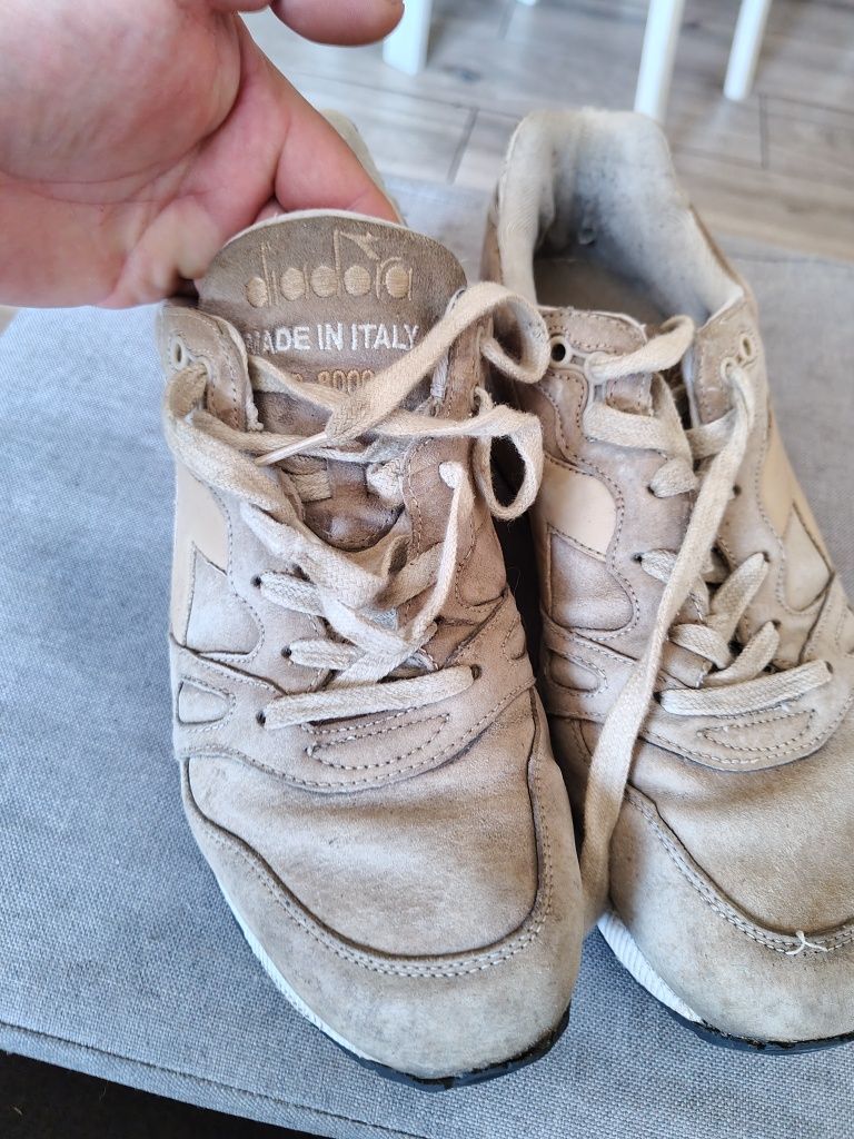 Buty diadora rozmiar 42