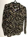 Koszula damska Paul Smith roz M