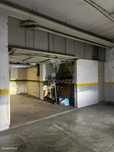 Garagem para venda