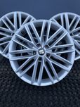 Диски 5/112 r18 Seat, Skoda, Volkswagen