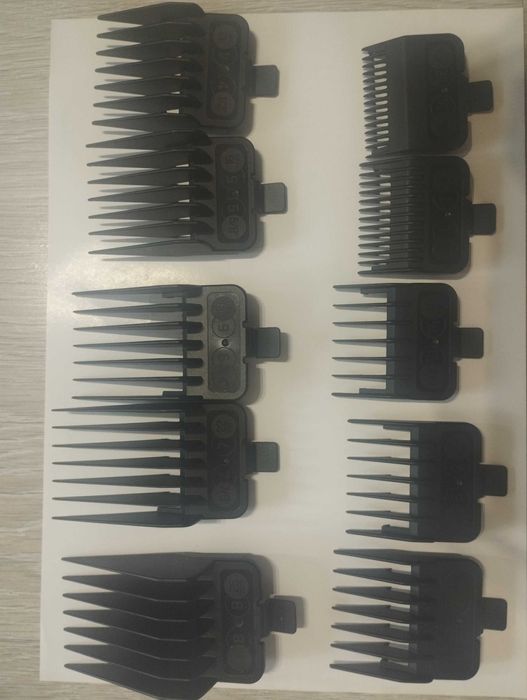 машинка для стрижки