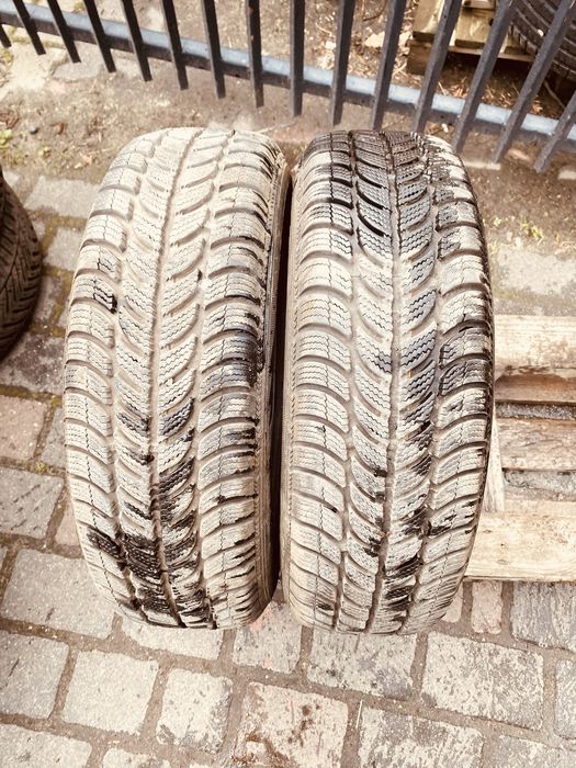 175/65r14 debica frigo 2rok 2021 2szt 7mm