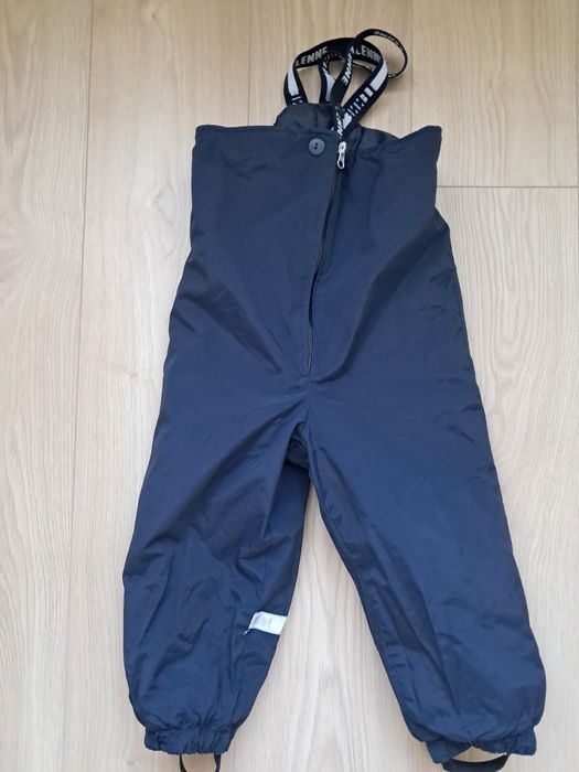 Комплект Lenne 98