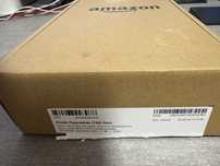 Kindle Paperwhite 2025. 12 покол. 7 дюйм. Refurbished. Як новий