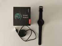 Smartwatch Lenovo Blaze HW10H