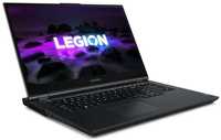 Lenovo Legion 5 15,6 165Hz Ryzen 7 5800H 16GB 512GB RTX3060 Win11