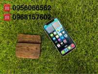 iPhone 12 mini 64gb White   ( айфон 12 мини)