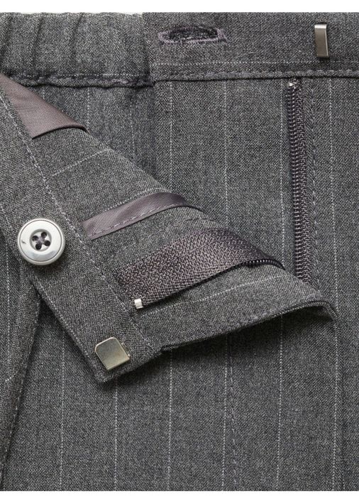 Брюки / штаны Mango рр. 50-52 XL