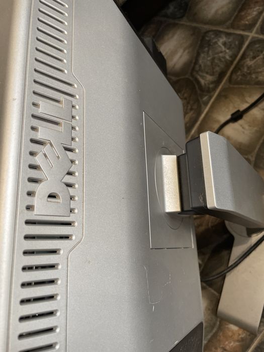 Продам компьютер бувший у використанні