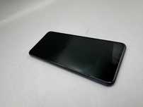 TELEFON VIVO V21 5G SOLO od lombard krotoszyn