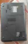 Toshiba Satellite C50D-A-10M
