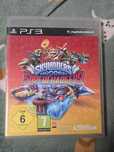Skylanders superchargers ps3 PlayStation 3