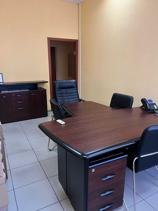 ОФІС оренда на Печерську