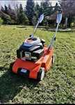 Wertykulator spalinowy Stihl
