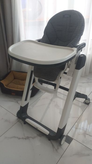 Кресло для кормления