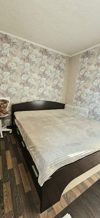 Продам 2к.кв на Космосі, вул. Олімпійська