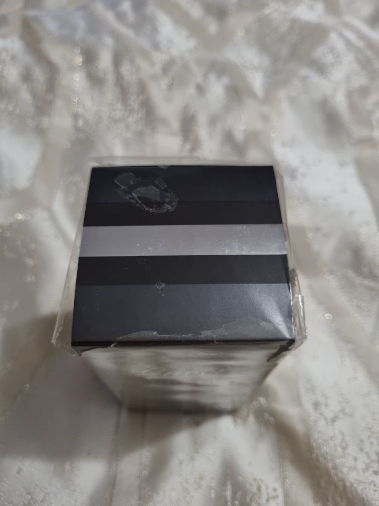 Woda toaletowa Gucci by Gucci Pour Homme 50 ml unikat