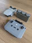 Dron - Dji mini 2