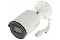 8Мп IP камера Hikvision c Smart функциями DS-2CD2086G2-IU
