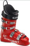 Nowe buty narciarskie Garmont G1 25,5cm (rozmiar 40) - zawodnicze