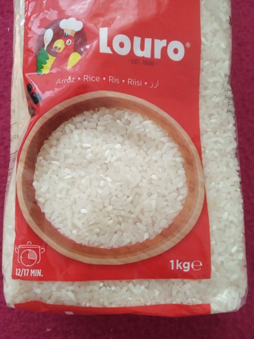 Обмен Подсолнечное масло