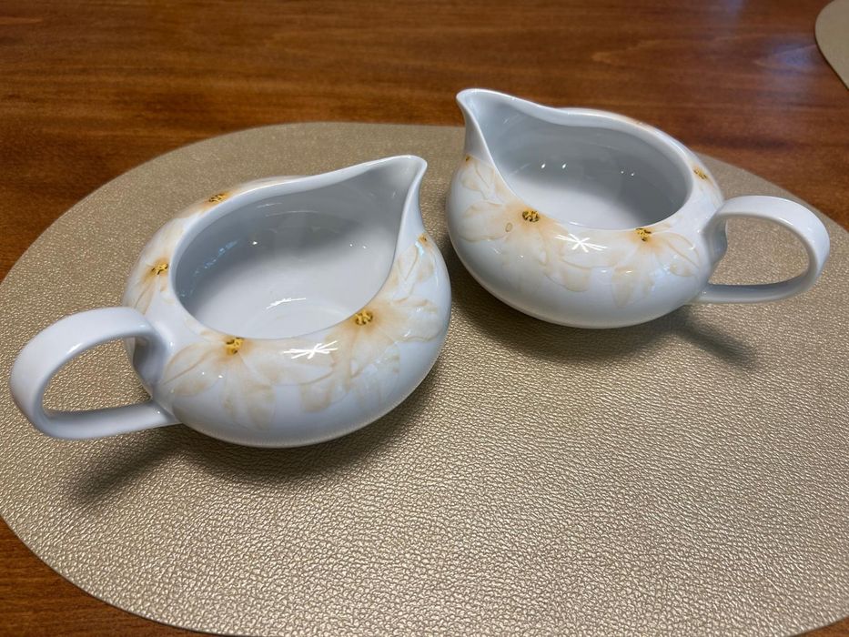 Sosjerka Cyklamen Chodzież 2 szt