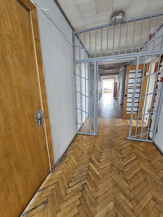 Оренда офісу в центрі міста